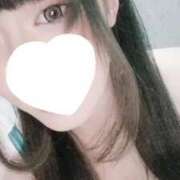 ヒメ日記 2025/05/25 23:20 投稿 茉白(ましろ) 梅田泡洗体ハイブリッドエステ