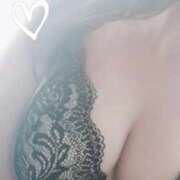 ヒメ日記 2025/05/27 15:40 投稿 茉白(ましろ) 梅田泡洗体ハイブリッドエステ