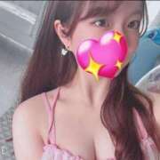 ヒメ日記 2025/06/11 22:56 投稿 あやか 道玄坂クリスタル