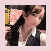 ヒメ日記 2025/06/13 05:46 投稿 あやか 道玄坂クリスタル