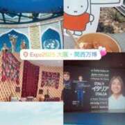 ヒメ日記 2025/07/05 21:58 投稿 あやか 道玄坂クリスタル