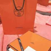 ヒメ日記 2025/07/13 12:08 投稿 あやか 道玄坂クリスタル