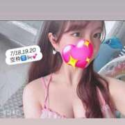 ヒメ日記 2025/07/16 17:26 投稿 あやか 道玄坂クリスタル