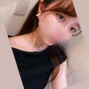 ヒメ日記 2025/07/17 23:46 投稿 あやか 道玄坂クリスタル