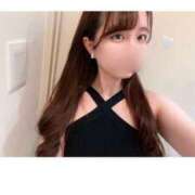 ヒメ日記 2025/07/19 16:26 投稿 あやか 道玄坂クリスタル