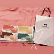 ヒメ日記 2025/07/21 15:31 投稿 あやか 道玄坂クリスタル