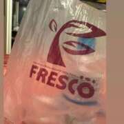 ヒメ日記 2025/07/21 18:16 投稿 あやか 道玄坂クリスタル