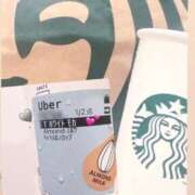 ヒメ日記 2025/07/24 17:27 投稿 あやか 道玄坂クリスタル