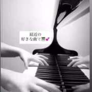 ヒメ日記 2025/07/24 18:36 投稿 あやか 道玄坂クリスタル