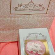 ヒメ日記 2025/08/07 21:06 投稿 あやか 道玄坂クリスタル