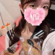 ヒメ日記 2025/08/10 19:06 投稿 あやか 道玄坂クリスタル