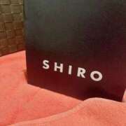 ヒメ日記 2025/08/14 14:31 投稿 あやか 道玄坂クリスタル