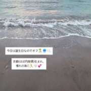 ヒメ日記 2025/08/15 20:46 投稿 あやか 道玄坂クリスタル