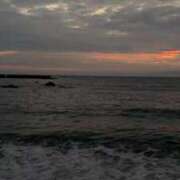 ヒメ日記 2025/08/16 19:26 投稿 あやか 道玄坂クリスタル