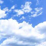 ヒメ日記 2025/08/18 13:36 投稿 あやか 道玄坂クリスタル