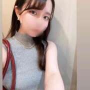 ヒメ日記 2025/08/18 14:36 投稿 あやか 道玄坂クリスタル