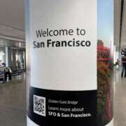 ヒメ日記 2025/08/26 20:46 投稿 あやか 道玄坂クリスタル