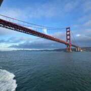 ヒメ日記 2025/08/26 20:50 投稿 あやか 道玄坂クリスタル