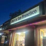 ヒメ日記 2025/08/26 20:56 投稿 あやか 道玄坂クリスタル