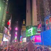 ヒメ日記 2025/08/27 21:28 投稿 あやか 道玄坂クリスタル