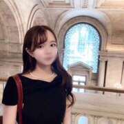 ヒメ日記 2025/08/29 22:36 投稿 あやか 道玄坂クリスタル