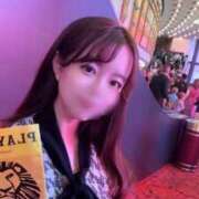 ヒメ日記 2025/09/04 06:46 投稿 あやか 道玄坂クリスタル