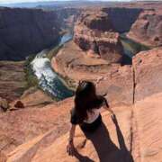 ヒメ日記 2025/09/04 22:56 投稿 あやか 道玄坂クリスタル