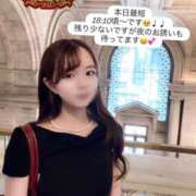 ヒメ日記 2025/09/13 11:46 投稿 あやか 道玄坂クリスタル