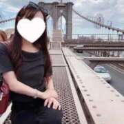 ヒメ日記 2025/09/16 20:27 投稿 あやか 道玄坂クリスタル