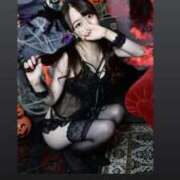 ヒメ日記 2025/09/17 16:06 投稿 あやか 道玄坂クリスタル