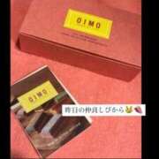 ヒメ日記 2025/09/19 15:16 投稿 あやか 道玄坂クリスタル