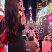 ヒメ日記 2025/09/21 12:26 投稿 あやか 道玄坂クリスタル