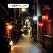 ヒメ日記 2025/09/23 21:30 投稿 あやか 道玄坂クリスタル