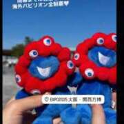 ヒメ日記 2025/09/25 15:16 投稿 あやか 道玄坂クリスタル