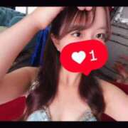 ヒメ日記 2025/09/29 21:29 投稿 あやか 道玄坂クリスタル