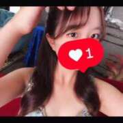 ヒメ日記 2025/09/30 16:16 投稿 あやか 道玄坂クリスタル