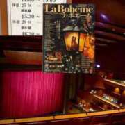 ヒメ日記 2025/10/04 20:56 投稿 あやか 道玄坂クリスタル