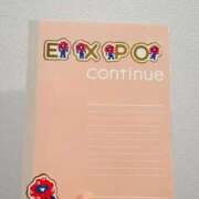 ヒメ日記 2025/10/05 15:24 投稿 あやか 道玄坂クリスタル