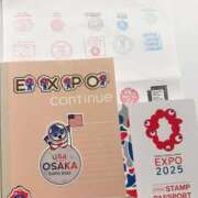 ヒメ日記 2025/10/16 18:58 投稿 あやか 道玄坂クリスタル