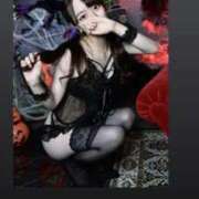 ヒメ日記 2025/10/21 15:06 投稿 あやか 道玄坂クリスタル