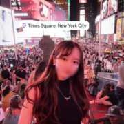 ヒメ日記 2025/10/23 17:46 投稿 あやか 道玄坂クリスタル