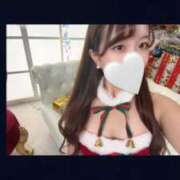 ヒメ日記 2025/10/25 19:16 投稿 あやか 道玄坂クリスタル