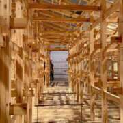 ヒメ日記 2025/10/29 00:16 投稿 あやか 道玄坂クリスタル