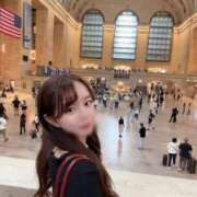 ヒメ日記 2025/10/31 18:06 投稿 あやか 道玄坂クリスタル