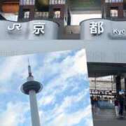 ヒメ日記 2025/11/03 14:16 投稿 あやか 道玄坂クリスタル