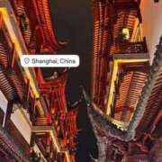 ヒメ日記 2025/11/04 23:46 投稿 あやか 道玄坂クリスタル