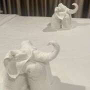 ヒメ日記 2025/11/06 05:03 投稿 あやか 道玄坂クリスタル