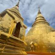 ヒメ日記 2025/11/06 18:36 投稿 あやか 道玄坂クリスタル