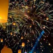 ヒメ日記 2025/11/07 13:06 投稿 あやか 道玄坂クリスタル