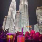 ヒメ日記 2025/11/08 11:40 投稿 あやか 道玄坂クリスタル